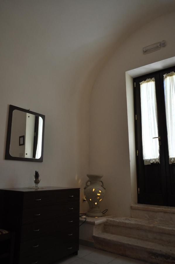 B&B Villa Rosanna Fasano Extérieur photo